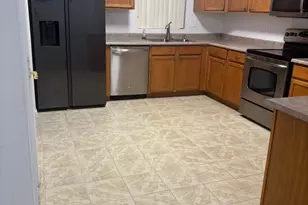 2221 E Union Hills Dr, Phoenix, AZ 85024 - Photo 8