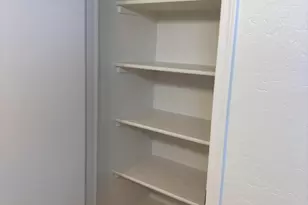 2221 E Union Hills Dr, Phoenix, AZ 85024 - Photo 18