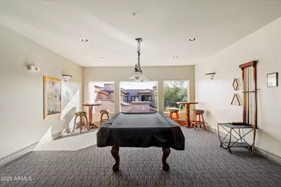 14000 N 94th Street #3151, Scottsdale, AZ 85260 - Photo 22
