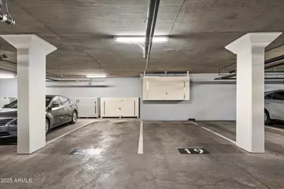 14000 N 94th Street #3151, Scottsdale, AZ 85260 - Photo 24