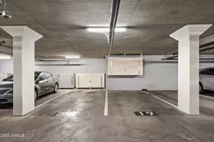 14000 N 94th St, Scottsdale, AZ 85260 - Photo 24