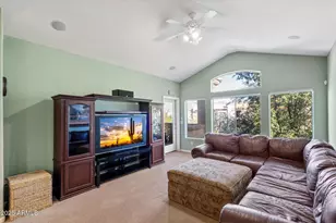 14000 N 94th St, Scottsdale, AZ 85260 - Photo 10