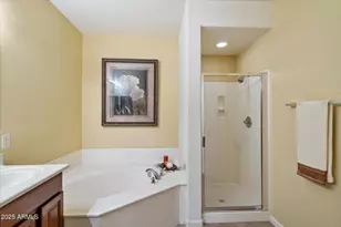 14000 N 94th St, Scottsdale, AZ 85260 - Photo 18