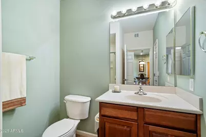 14000 N 94th Street #3151, Scottsdale, AZ 85260 - Photo 20