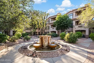 14000 N 94th Street #3151, Scottsdale, AZ 85260 - Photo 2