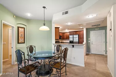 14000 N 94th Street #3151, Scottsdale, AZ 85260 - Photo 8