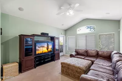 14000 N 94th Street #3151, Scottsdale, AZ 85260 - Photo 12
