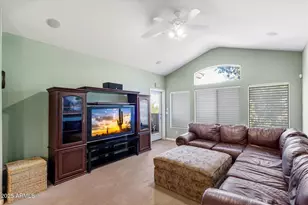 14000 N 94th St, Scottsdale, AZ 85260 - Photo 12