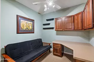 14000 N 94th St, Scottsdale, AZ 85260 - Photo 6