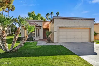 19229 N 93rd Drive, Peoria, AZ 85382 - Photo 1