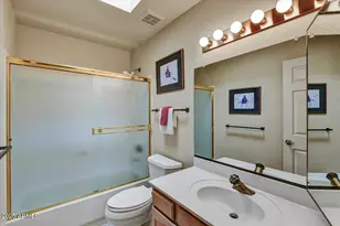 19229 N 93rd Dr, Peoria, AZ 85382 - Photo 12