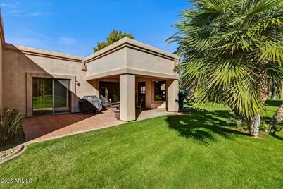 19229 N 93rd Drive, Peoria, AZ 85382 - Photo 14