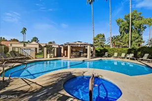 19229 N 93rd Dr, Peoria, AZ 85382 - Photo 16