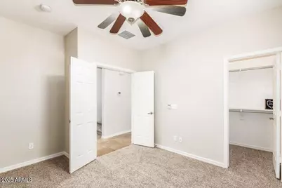 18606 W Sunnyslope Lane, Waddell, AZ 85355 - Photo 12