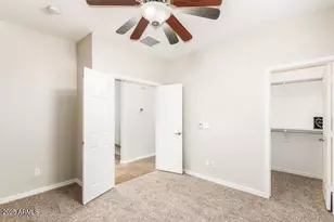 18606 W Sunnyslope Ln, Waddell, AZ 85355 - Photo 12