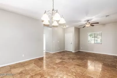 18606 W Sunnyslope Lane, Waddell, AZ 85355 - Photo 4