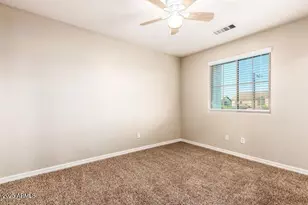 18606 W Sunnyslope Ln, Waddell, AZ 85355 - Photo 20