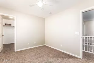 18606 W Sunnyslope Ln, Waddell, AZ 85355 - Photo 16