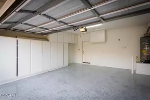 18606 W Sunnyslope Ln, Waddell, AZ 85355 - Photo 46