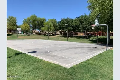 18606 W Sunnyslope Lane, Waddell, AZ 85355 - Photo 48