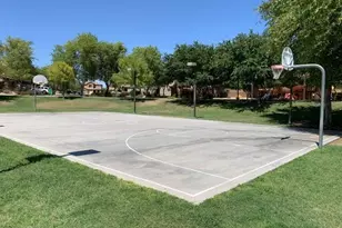 18606 W Sunnyslope Ln, Waddell, AZ 85355 - Photo 48