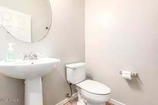 18606 W Sunnyslope Ln, Waddell, AZ 85355 - Photo 10