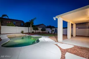 18606 W Sunnyslope Ln, Waddell, AZ 85355 - Photo 44