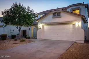 18606 W Sunnyslope Ln, Waddell, AZ 85355 - Photo 38