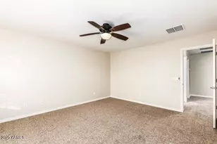 18606 W Sunnyslope Ln, Waddell, AZ 85355 - Photo 26