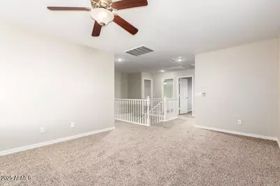 18606 W Sunnyslope Lane, Waddell, AZ 85355 - Photo 18