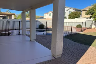 18606 W Sunnyslope Ln, Waddell, AZ 85355 - Photo 34