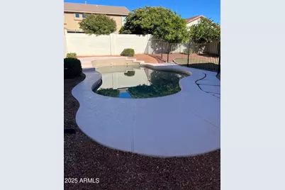 18606 W Sunnyslope Lane, Waddell, AZ 85355 - Photo 30