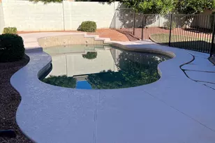 18606 W Sunnyslope Ln, Waddell, AZ 85355 - Photo 30