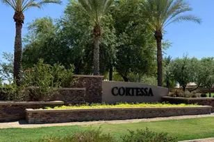 18606 W Sunnyslope Ln, Waddell, AZ 85355 - Photo 52