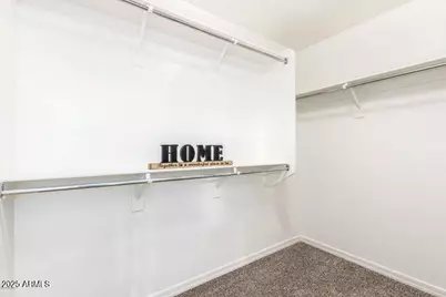 18606 W Sunnyslope Lane, Waddell, AZ 85355 - Photo 28