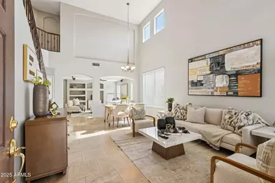 27317 N 63rd Drive, Phoenix, AZ 85083 - Photo 8