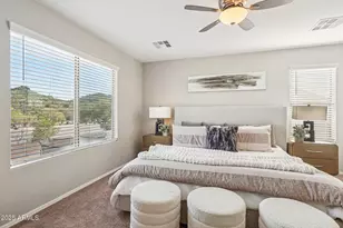 27317 N 63rd Dr, Phoenix, AZ 85083 - Photo 18