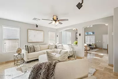 27317 N 63rd Drive, Phoenix, AZ 85083 - Photo 4