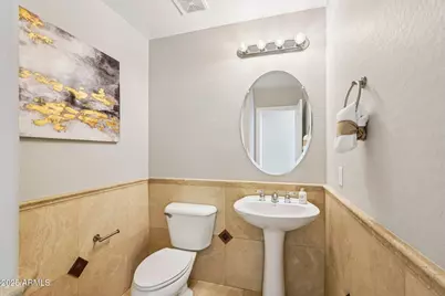 27317 N 63rd Drive, Phoenix, AZ 85083 - Photo 26