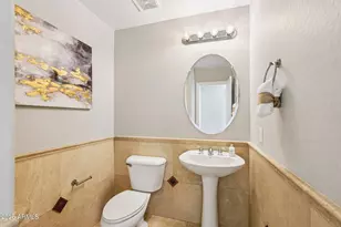 27317 N 63rd Dr, Phoenix, AZ 85083 - Photo 26