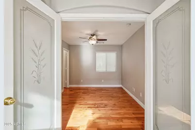 27317 N 63rd Drive, Phoenix, AZ 85083 - Photo 24