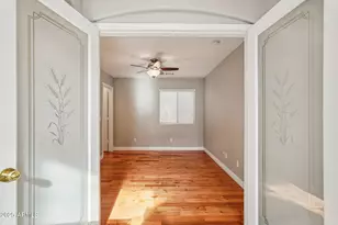 27317 N 63rd Dr, Phoenix, AZ 85083 - Photo 24