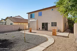 27317 N 63rd Dr, Phoenix, AZ 85083 - Photo 38