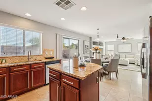 27317 N 63rd Dr, Phoenix, AZ 85083 - Photo 14