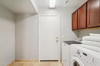 27317 N 63rd Drive, Phoenix, AZ 85083 - Photo 34