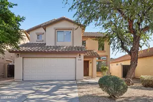 27317 N 63rd Dr, Phoenix, AZ 85083 - Photo 1