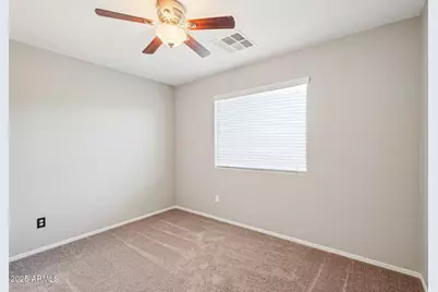 27317 N 63rd Drive, Phoenix, AZ 85083 - Photo 32