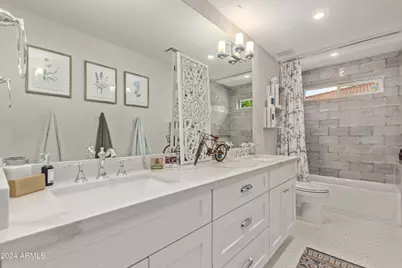 [Address not provided], Scottsdale, AZ 85254 - Photo 34