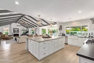 [Address not provided], Scottsdale, AZ 85254 - Photo 16