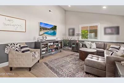 [Address not provided], Scottsdale, AZ 85254 - Photo 38